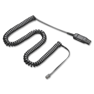 Plantronics A10 Direct Co