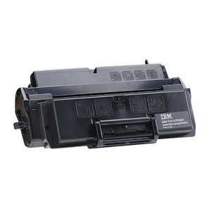 IBM IP12 Toner
