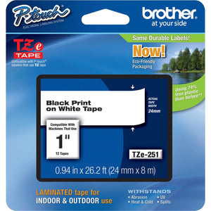 Brother 0.94