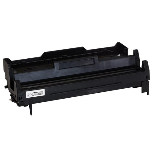 Okidata DRUM B4200 B4300
