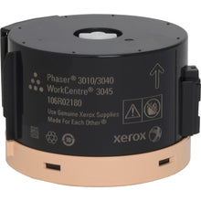 Xerox 106R02180 TONER CARTRIDG