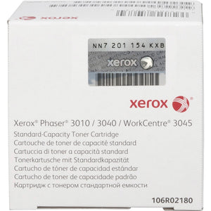 Xerox 106R02180 TONER CARTRIDG