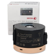 Xerox 106R02180 TONER CARTRIDG