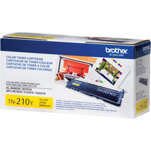 Brother LBL 1/2 B ON Y