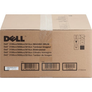Dell Toner