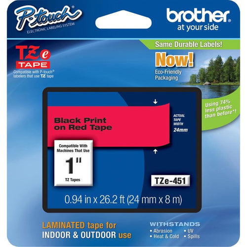 BROTHER 1