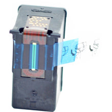 Canon  0616B002 PG-50  BK