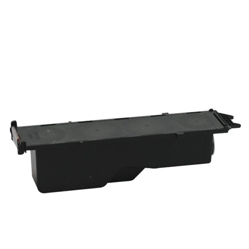 Canon IR/210/200 Tnr 1388A003