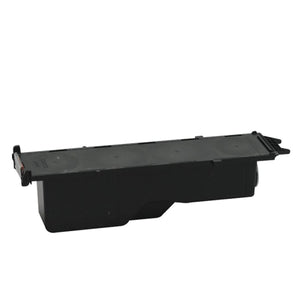 Canon IR/210/200 Tnr 1388A003
