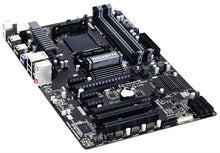 Gigabyte Motherboard GA-970A-D