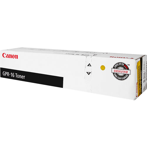 Canon GPR16 9634A003