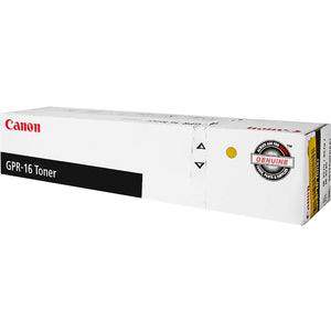 Canon GPR16 9634A003