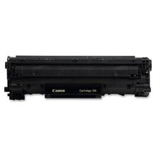 Canon imageCLASS Cartridge 128