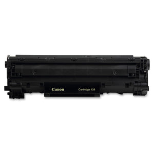 Canon imageCLASS Cartridge 128