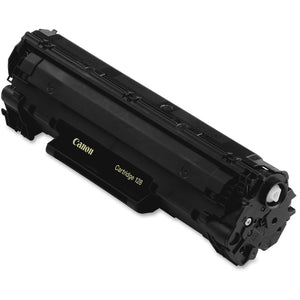 Canon imageCLASS Cartridge 128