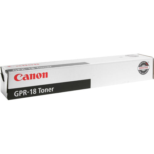 Canon IR2016 TNR 0384B003