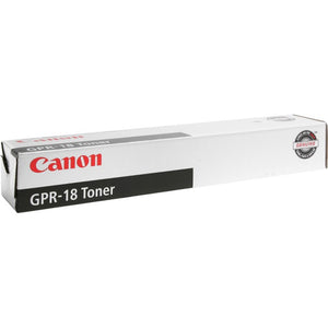 Canon IR2016 TNR 0384B003