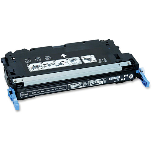 Canon GPR-28 TONER BLACK