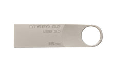 Kingston DataTraveler SE9 G2 -