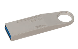 Kingston DataTraveler SE9 G2 -
