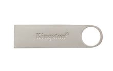 Kingston DataTraveler SE9 G2 -