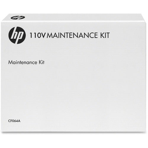 HP CLJ 601/602/603 110V Maint